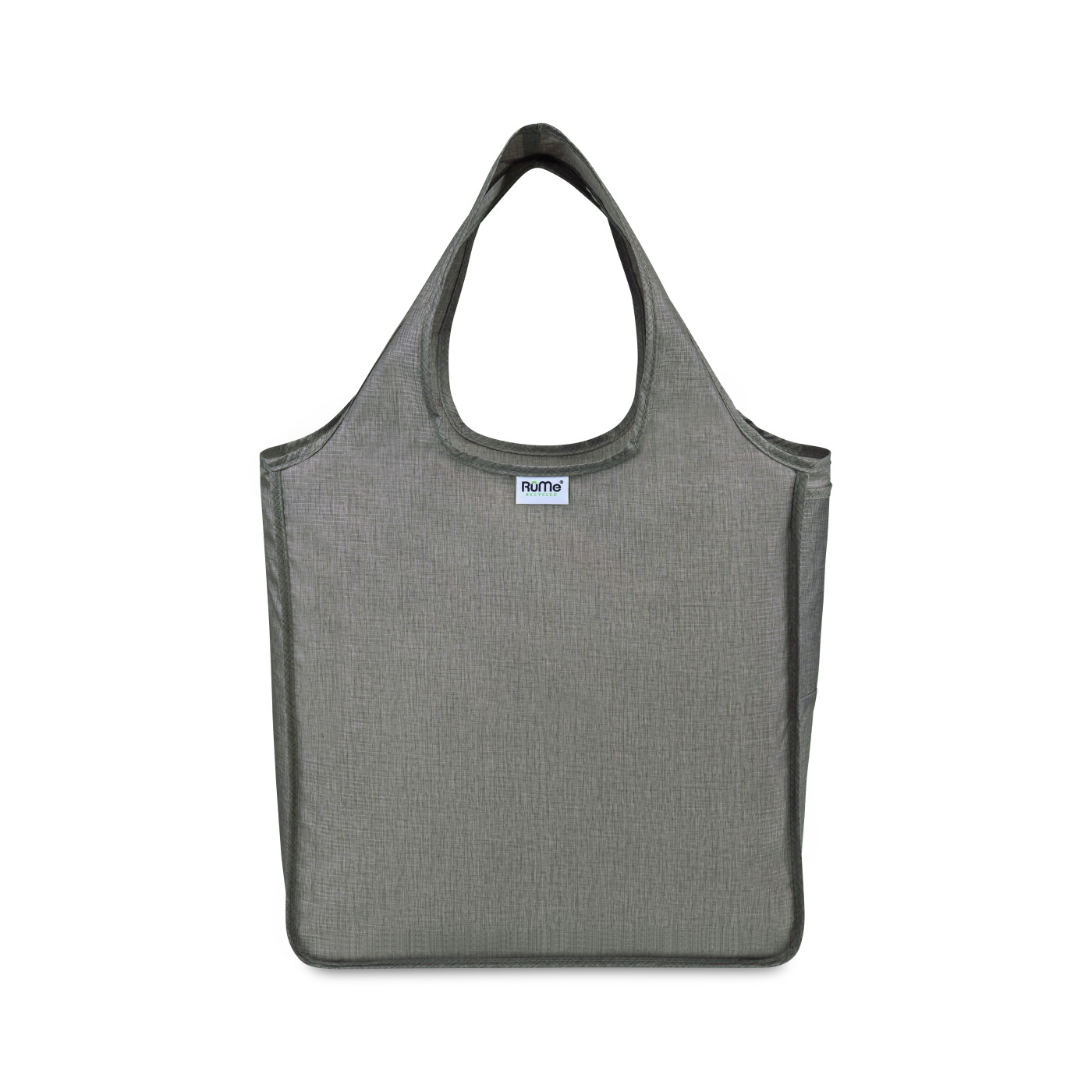 click to view Heather Grey